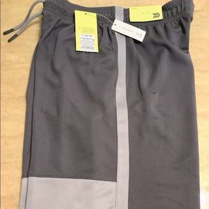 Boys basketball shorts